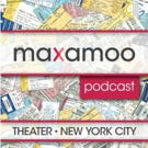The Maxamoo Podcast Looks Back at the Best & Worst of 2016 Part Two