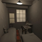 Producer Jonah Hirsch Developing Anne Frank Virtual Reality Film