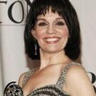 Beth Leavel & Michael Nigro Join Cast of Tim Realbuto's WUNDERKIND at NYMF Video