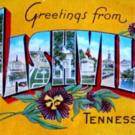 Nashville's 6/1/15 Theater Calendar