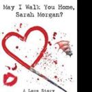 James Vincent Frank Pens MAY I WALK YOU HOME, SARAH MORGAN? Video