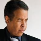 BWW Reviews: THE STANLEY CLARKE BAND Explodes at The Vogue