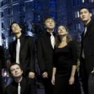 Grafton Music Festival Welcomes A Far Cry Tonight