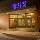 The Purple Rose Theatre Presents World Premiere 'Smart Love'
