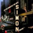 Emmy Winner Lonny Price Joins 54 CELEBRATES THE NEIL SIMON THEATRE Lineup Video