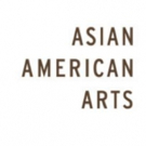 Asian American Arts Alliance Names 2016 Van Lier Fellows Video