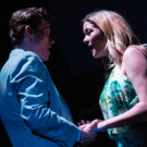 Photo Coverage: First look at Short North Stage's THE LAST 5 YEARS
