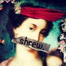 Free Performances of THE TAMING OF THE SHREW Set for This Weekend Video