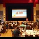 Crimson Cup Celebrates Independent Coffee Shops at Independents Day 2015