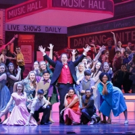 9th Annual Georgia High School Musical Theatre Awards �" The Shuler Hensley Awards A Video