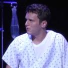 BWW TV: Watch Highlights from Encores! Off-Center's A NEW BRAIN Starring Jonathan Gro Video