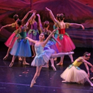 BWW Review:  THE NUTCRACKER by ARB at State Theatre is Spectacular