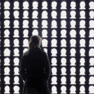 PlayCo to Present English Language Premiere of Guillermo Calderon's VILLA