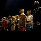 Everything Is RENT (This Month): Countdown to the 20th Anniversary with the Original  Video