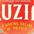 Cirque du Soleil Returns to Chicago with LUZIA Summer 2017 Video