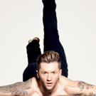 SHAPING SOUND Coming to the Palace Theatre, 2/6