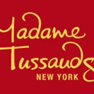 Madame Tussauds New York to Unveil New Costume for Iconic Rockette Wax Figure Video