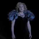TV: Watch Highlights of Goodspeed's LA CAGE AUX FOLLES!