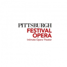 Pittsburgh Festival Opera Presents Fifth Annual Gala GALA CUBANA Video