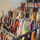 Penobscot Theatre Company to Hold Costume and Fabric Sale at Theatre Factory