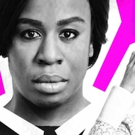DON'T MISS: Uzo Aduba Leads This Week's Top 10 New London Shows, February 15 2016 Video