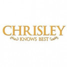 Country Star Sara Evans to Guest on Summer Finale of USA's CHRISLEY KNOWS BEST Today Video