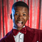 Western Cape Junior Magician Championships Heads to Cape Town