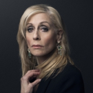 Exclusive Podcast: LITTLE KNOWN FACTS with Ilana Levine- featuring Judith Light Video