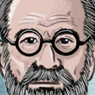 RTLP to Open New Year with FREUD'S LAST SESSION