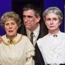 Photo Flash: First Look at Sherman Playhouse's ARSENIC & OLD LACE Video