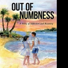 C.A. Wyatt Releases OUT OF NUMBNESS