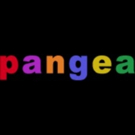 PANGEA Mixes Politics and Art in March Video