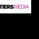 Frontiers Media Expands its Role in Outfest 2015 as Grand Sponsor and Host of the LGB Video
