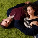 Off the WALL Productions to Present Duncan MacMillan's LUNGS