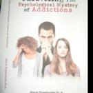 Families Can Successfully Fight Addiction Problems Says Dr. James Strawbridge in New 