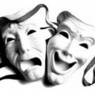 2017 New York Educational Theatre Festival Set for American Academy of Dramatic Arts…
