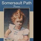 Joan Van Dyke Releases SOMERSAULT PATH