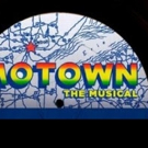 MOTOWN THE MUSICAL to Take the Stage at TPAC in February Video