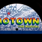 MOTOWN THE MUSICAL to Take the Stage at TPAC in February