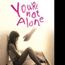 Aana Mila Bella Releases YOU'RE NOT ALONE