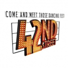 42ND STREET National Tour  Coming to Bass Hall Next Month Video