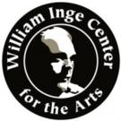 William Inge Center to Welcome Four Playwrights for Summer 2015 'Playwright Discovery Video