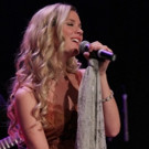 Joss Stone & More Set for New Season of INFINITY HALL LIVE Video
