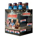 Samuel Adams Celebrates Two Decades Of Homebrewing Ingenuity With The 2016 LongShot A Video