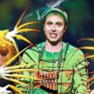 THE MAGIC FLUTE to Play Sydney Opera House