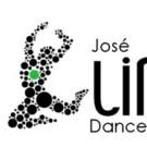 Limon International Dance Festival Set for Joyce Theater, 10/13-25 Video