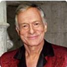 Hugh Hefner Musical Heading to the Stage? Video