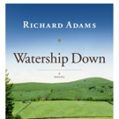 WATERSHIP DOWN Author Richard Adams Dies at 96