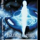 Physician Pens HAZING AGING