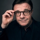 Nathan Lane to Narrate New York Philharmonic's New Year's Eve Concert Video